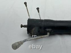 1973-79 Square Body Tilt Steering Column Chevy GMC Pickup Truck Suburban Blazer