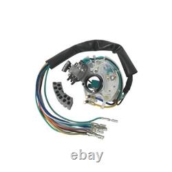 1973 Mustang Turn Signal Switch with Tilt Steering Column Best on Market New