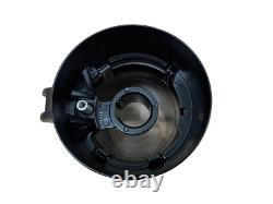 1976-1987 Monte Carlo Steering Column Shift Collar Assembly Tilt Column Only