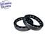 1978-1994 Chevrolet Gmc Steering Column Tilt Bearings Set Pair New