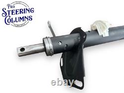 1979-1981 Camaro Firebird Steering Column Automatic Floor Shift Tilt Rebuilt