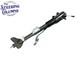 1979-1982 Gm Blazer Suburban Steering Column Automatic Tilt Rebuilt