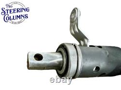 1979-1982 Gm Blazer Suburban Steering Column Automatic Tilt Rebuilt