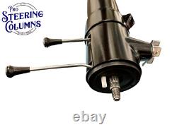 1979-1982 Gm Blazer Suburban Steering Column Automatic Tilt Rebuilt