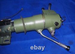 1979-1983 GM B Body Saginaw Tilt Steering Column AT OEM Nice! WithWarranty Green