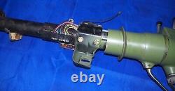 1979-1983 GM B Body Saginaw Tilt Steering Column AT OEM Nice! WithWarranty Green