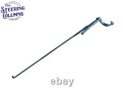 1980-1991 Econoline E-150 E-250 Tilt Steering Column Ignition Actuator Rod New