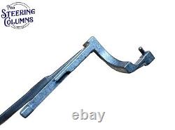 1980-1991 Econoline E-150 E-250 Tilt Steering Column Ignition Actuator Rod New