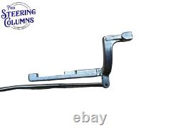 1980-1991 F-250 F-350 Tilt Steering Column Ignition Actuator Rod New