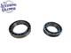 1980-1991 F-series E-150 Bronco Tilt Upper Steering Column Bearing Set New