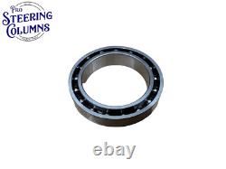 1980-1991 F-Series E-150 Bronco Tilt Upper Steering Column Bearing Set New