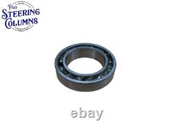 1980-1991 F-Series E-150 Bronco Tilt Upper Steering Column Bearing Set New