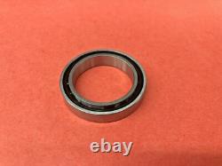 1980-1991 F-series Bronco Tilt Upper Steering Column Lower Bearing C7sz-3517-c