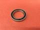 1980-1991 F-series Bronco Tilt Upper Steering Column Lower Bearing C7sz-3517-c