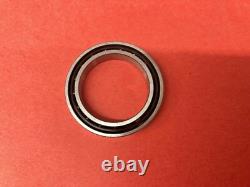 1980-1991 F-series Bronco Tilt Upper Steering Column Lower Bearing C7sz-3517-c