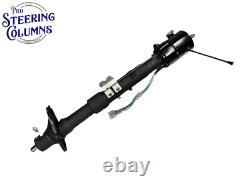 1980-1991 Ford F-150 Bronco Steering Column Automatic Column Shift Tilt Rebuilt