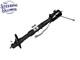 1980-1991 Ford F-150 Bronco Steering Column Automatic Column Shift Tilt Rebuilt
