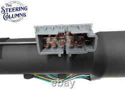 1980-1991 Ford F-150 Bronco Steering Column Automatic Column Shift Tilt Rebuilt