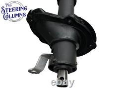 1980-1991 Ford F-150 Bronco Steering Column Automatic Column Shift Tilt Rebuilt