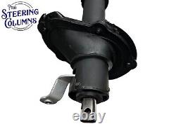 1980-1991 Ford F-150 Bronco Steering Column Automatic Column Shift Tilt Rebuilt