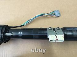 1980-1991 Ford F150 Bronco Steering Column Automatic Tilt Rebuilt