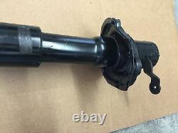 1980-1991 Ford F150 Bronco Steering Column Automatic Tilt Rebuilt