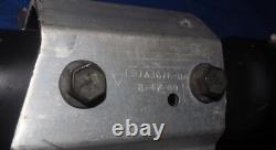1980-1991 Ford F150 F250 F350 Tilt Steering Column Assembly OEM For Parts
