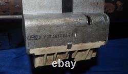 1980-1991 Ford F150 F250 F350 Tilt Steering Column Assembly OEM For Parts