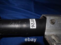 1980-1991 Ford F150 F250 F350 Tilt Steering Column Assembly OEM For Parts
