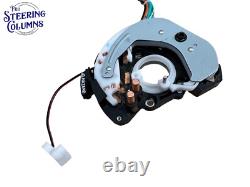 1980-1991 Ford F150 F250 F350 Turn Signal Switch For Non Tilt Steering Columns