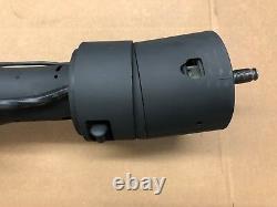 1980-1991 Ford F250 F350 Steering Column Floor Shift Tilt Rebuilt