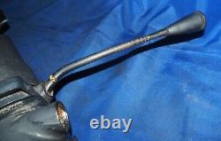 1980-1996 Ford F600 F700 F800 Steering Column Non Tilt AT OEM With90 Day Warranty