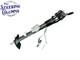 1982-1987 Chevrolet Gmc S10 Blazer Jimmy Steering Column Auto Tilt Rebuilt