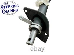 1982-1987 Chevrolet Gmc S10 Blazer Jimmy Steering Column Auto Tilt Rebuilt