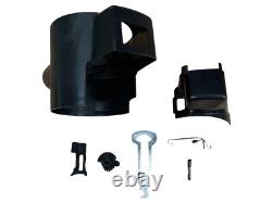 1982-1988 Gm Camaro Firebird Tilt Steering Column Housing Collar Repair Kit New