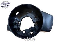 1982-1988 Gm Camaro Firebird Tilt Steering Column Housing Collar Repair Kit New