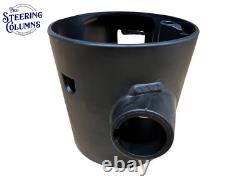 1982-1988 Gm Camaro Firebird Tilt Steering Column Housing Collar Repair Kit New