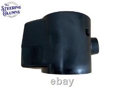 1982-1988 Gm Camaro Firebird Tilt Steering Column Housing Collar Repair Kit New