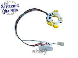1982-1990 Ramcharger B150 D150 Turn Signal Switch Steering Column Tilt Ts126