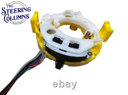 1982-1990 Ramcharger B150 D150 Turn Signal Switch Steering Column Tilt Ts126