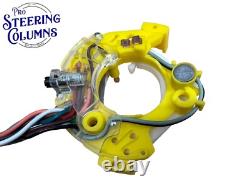 1982-1990 Ramcharger B150 D150 Turn Signal Switch Steering Column Tilt Ts126