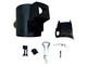 1982-1994 Gm Blazer S10 K5 Tilt Steering Column Housing Collar Repair Kit New