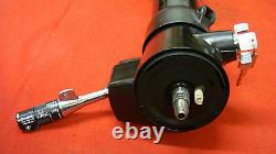 1983-1987 Gm Gbody Steering Column Column Shift Tilt Rebuilt