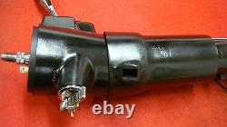 1983-1987 Gm Gbody Steering Column Column Shift Tilt Rebuilt