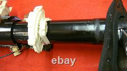 1983-1987 Gm Gbody Steering Column Column Shift Tilt Rebuilt