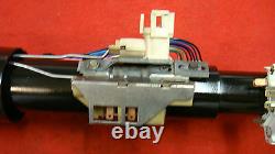 1983-1987 Gm Gbody Steering Column Column Shift Tilt Rebuilt