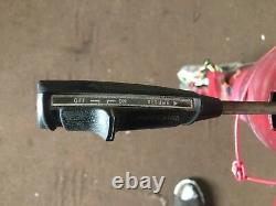 1983 Dodge Ram VAN B 150 250 350 STEERING COLUMN Column Shift AT witho Tilt with Key