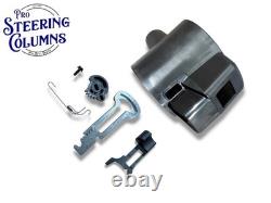 1984-1994 Gm C10 C1500 K1500 Tilt Steering Column Housing Collar Repair Kit New