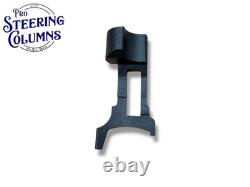 1984-1994 Gm C10 C1500 K1500 Tilt Steering Column Housing Collar Repair Kit New