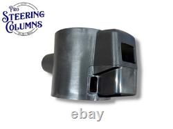 1984-1994 Gm C10 C1500 K1500 Tilt Steering Column Housing Collar Repair Kit New